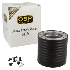 qsn7016[1]